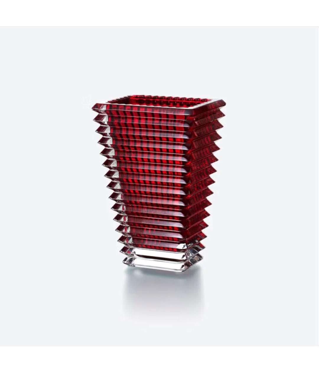 BACCARAT Ваза, фото 9