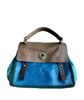 SAINT LAURENT Сумка через плечо