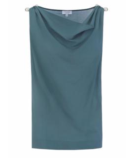 ESCADA Футболка