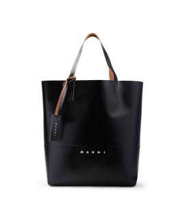 MARNI Сумка Тоут