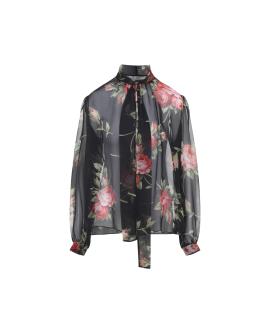 DOLCE&GABBANA Блузы