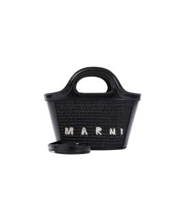 MARNI Сумка тоут