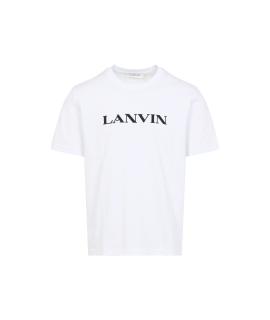 LANVIN Футболка