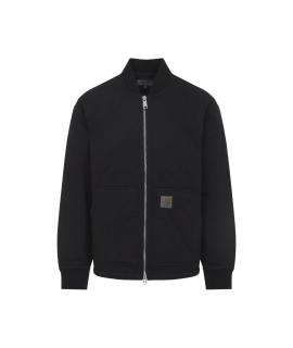 CARHARTT WIP Куртка