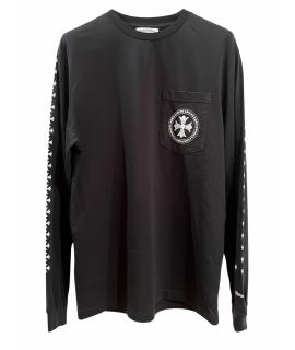 CHROME HEARTS Лонгслив