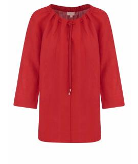 ESCADA Рубашка