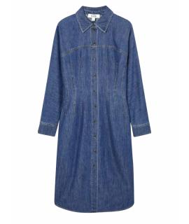 COS Повседневное платье