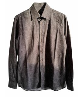 ETRO Кэжуал рубашка