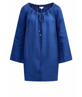 ESCADA Рубашка