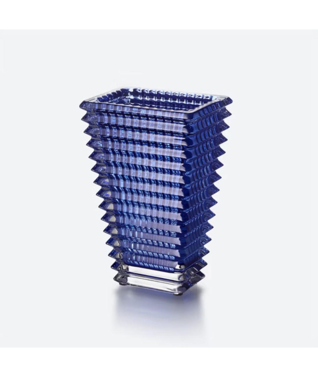 BACCARAT Ваза, фото 9