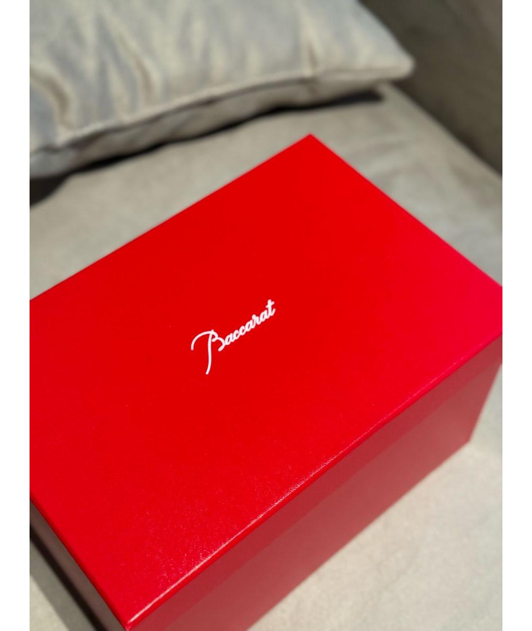 BACCARAT Ваза, фото 4