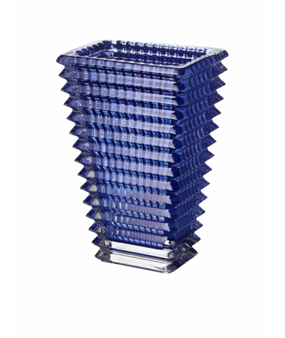 BACCARAT Ваза, фото 1