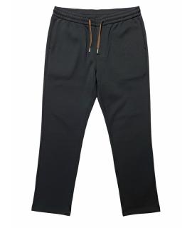 LORO PIANA Повседневные брюки