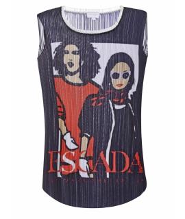 ESCADA Майка