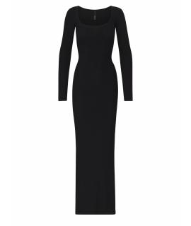 SKIMS Повседневное платье