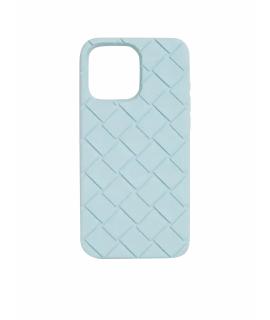 BOTTEGA VENETA Аксессуар для техники