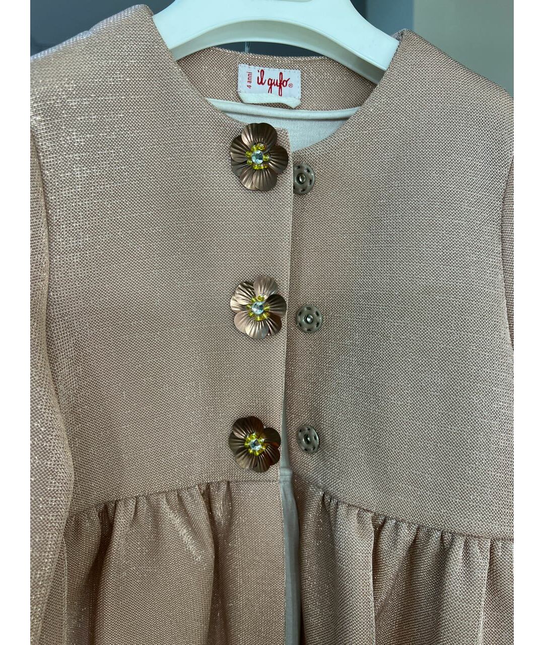 Изображение продукта