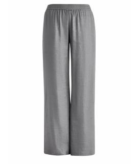 ESCADA Брюки широкие