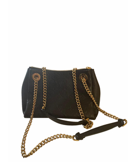

Клатч/вечерняя сумка LOUIS VUITTON PRE-OWNED