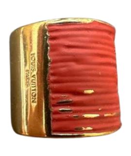 LOUIS VUITTON Кольцо