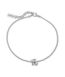 SAINT LAURENT Браслет