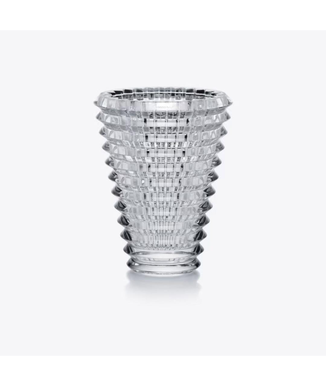 BACCARAT Ваза, фото 8