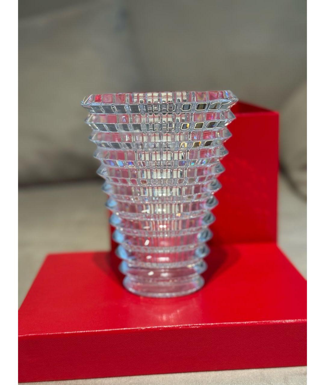 BACCARAT Ваза, фото 2
