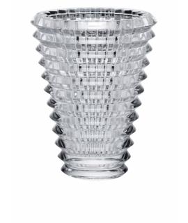 BACCARAT Ваза