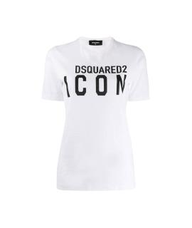 DSQUARED2 Футболка