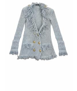 BALMAIN Жакет/пиджак