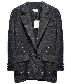 GIUSEPPE DI MORABITO Жакет/пиджак