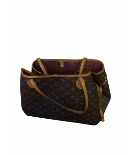 LOUIS VUITTON Сумка тоут