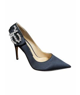 SERGIO ROSSI Туфли