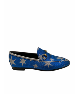 

Лоферы GUCCI