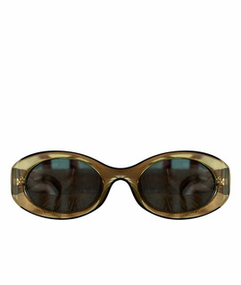 

Солнцезащитные очки GUCCI EYEWEAR