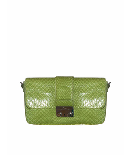 

Клатч/вечерняя сумка CHRISTIAN DIOR PRE-OWNED