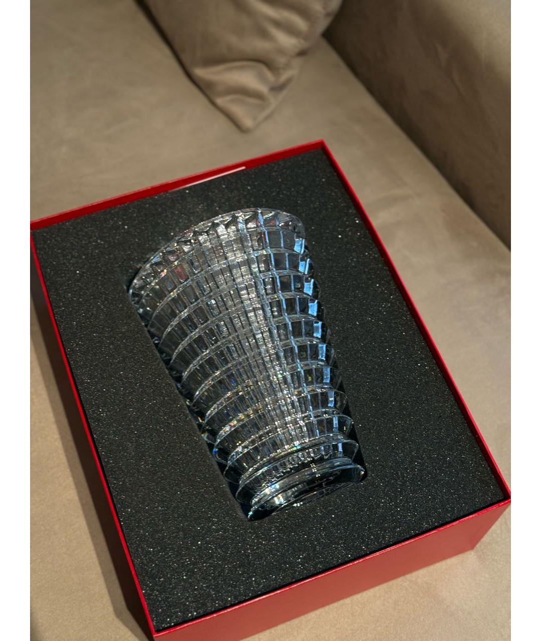 BACCARAT Ваза, фото 2