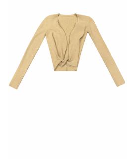 JACQUEMUS Джемпер / свитер