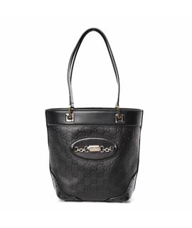 

Сумка тоут GUCCI