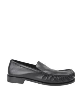 DRIES VAN NOTEN Лоферы