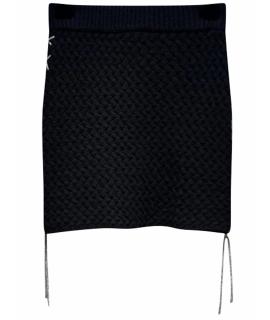 GIUSEPPE DI MORABITO Юбка миди