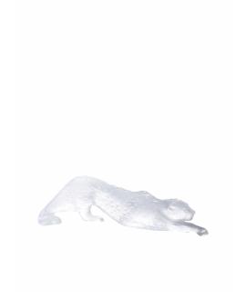 LALIQUE Скульптура