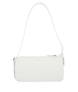 COURREGES Сумка через плечо