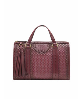 

Сумка тоут GUCCI