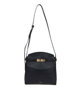 FERRAGAMO Сумка через плечо