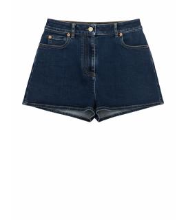 VALENTINO Шорты