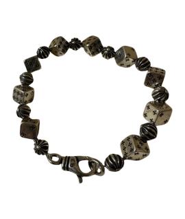 CHROME HEARTS Браслет