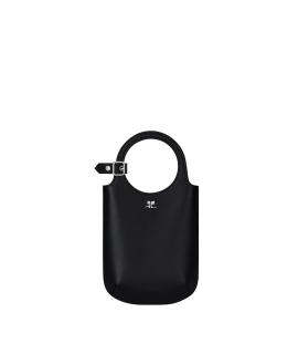 COURREGES Сумка тоут