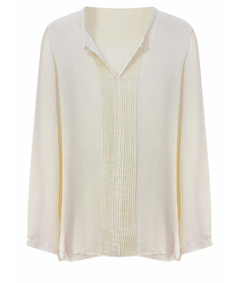 

Рубашки ETRO
