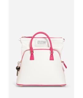 MAISON MARGIELA Сумка тоут